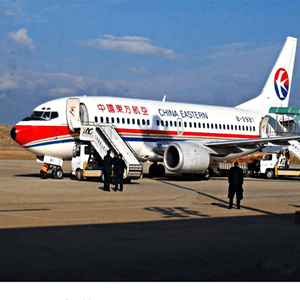新郑空运地址航空快运业稳步发展的原因是什么？